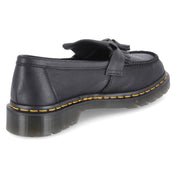 Slipper ADRIAN YS  Schwarz