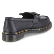 Slipper ADRIAN YS  Schwarz