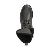Wintersboots FRISIA IGLO  Schwarz