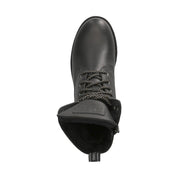 Wintersboots FRISIA IGLO  Schwarz