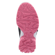 Klettschuhe JUPITER  Rot