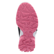 Klettschuhe JUPITER  Rot