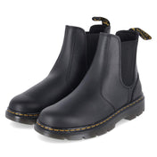 Chelsea Boots APRILE  Schwarz