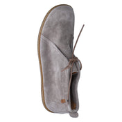 Schnürschuhe EL VIAJERO  Taupe