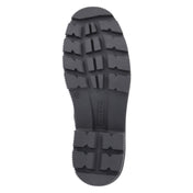 Boots  Schwarz