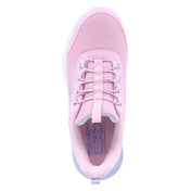 Slip-ins COLOR TRIFECTA  Rosa
