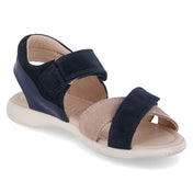 Sandalen SOFIE  Blau