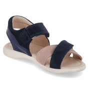 Sandalen SOFIE  Blau