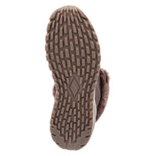Boots UNO RUGGED ARCTIC AVENUE Braun