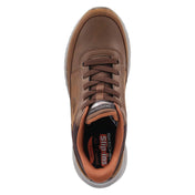 Slip-ins rARCH FIT ORVAN MOXLEY Braun