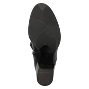 Stiefel  Schwarz