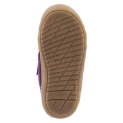 Klettschuhe KALANI Lila