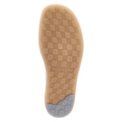 Barfußschuhe BLSN-220M  Weiß
