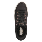 Slip Ins Sneaker SEE YA THERE  Schwarz