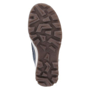 Winterboots TEDD  Blau