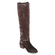 Westernstiefel FAY  Braun