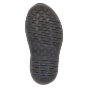Sandalen CLARISSA 2 QUAD  Schwarz