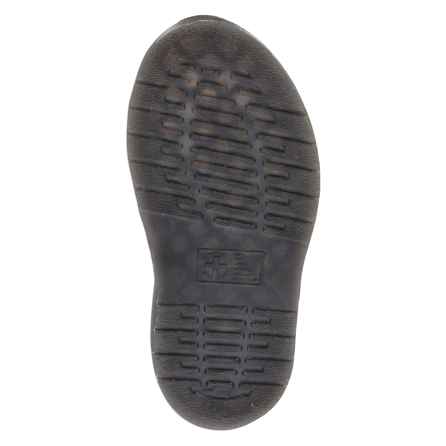 Sandalen CLARISSA 2 QUAD  Schwarz