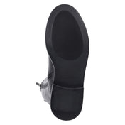 Stiefel  Schwarz