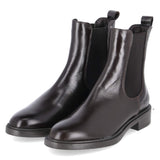 Chelsea Boots  Braun