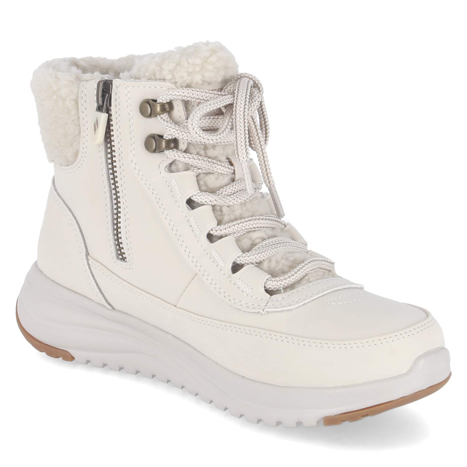 Boots STELLAR-ALPINE ADV  Beige