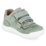 Klettschuhe WHALEY  Grün