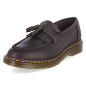 Loafer ADRIAN YS  Braun