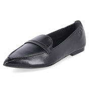 Slipper  Schwarz