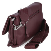 Crossbody  Rot