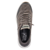 Slip-Ins Sneaker CONTOUR FOAM CORDELUX Grün