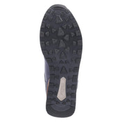 Low Sneaker  Blau