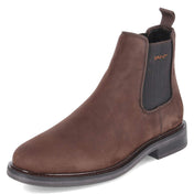 Chelsea Boots ST.FAIRKON  Braun