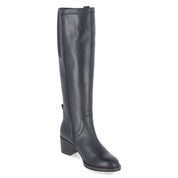 Stiefel  Schwarz