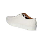 Low Sneaker ABEL  Weiß