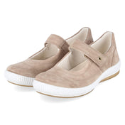 Ballerinas TANARO 5.0  Beige