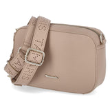 Camera Bag KIRI  Beige