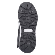 Snowboots K-PE BELLE RTX  Schwarz