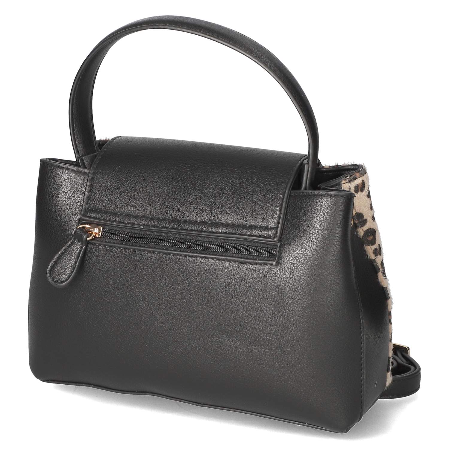 Handtasche  Beige