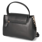 Handtasche  Beige