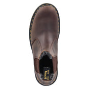 Chelsea Boots 2976 WL  Braun