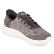 Slip-Ins NEW WORLD  Taupe