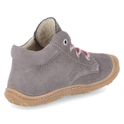 Halbschuhe CORY  Grau