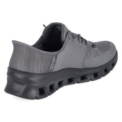 Slip-ins GLIDE-STEP PRO  Grau