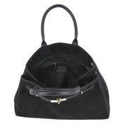 Handtasche MARTINA  Schwarz