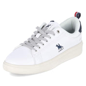 Sneaker CAMPUS LTX  Weiß