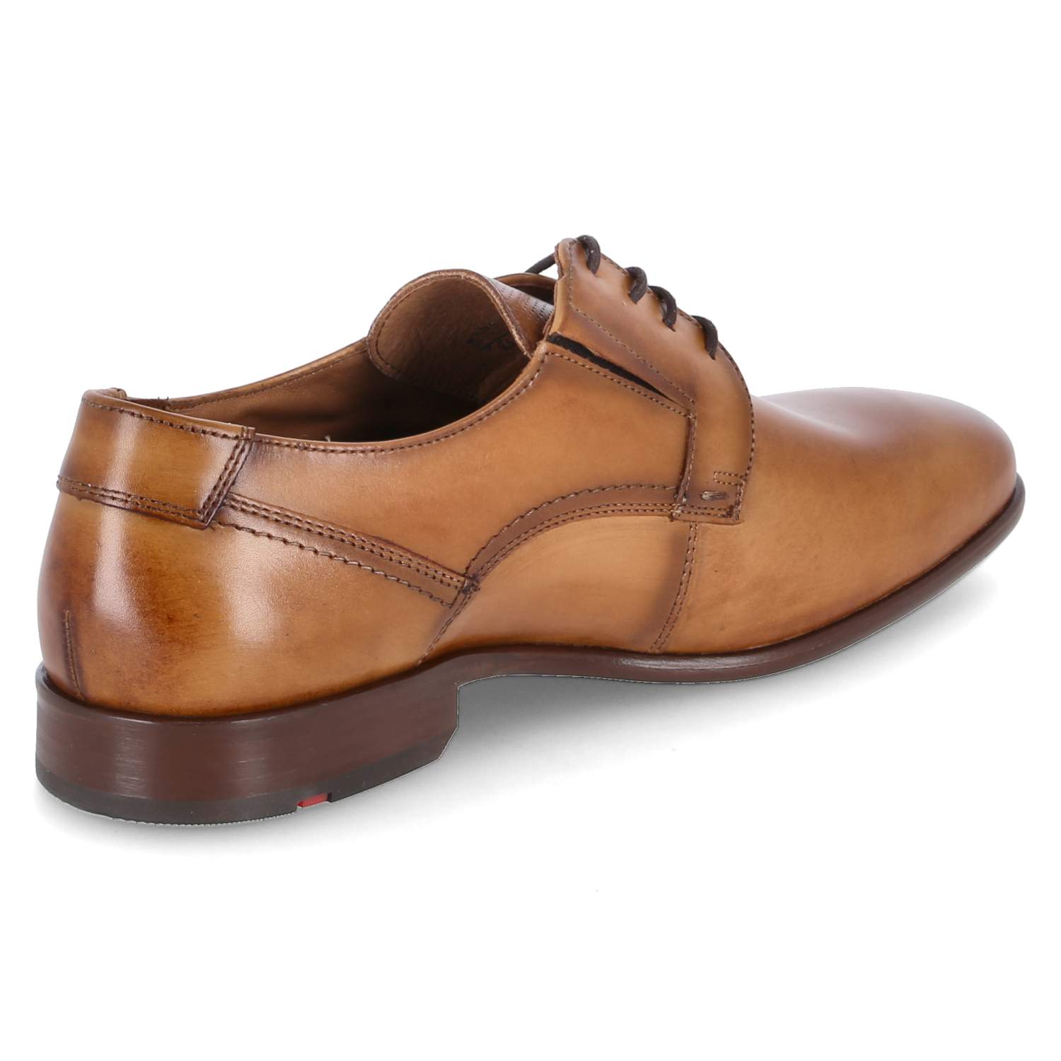 Businessschuhe KEEP  Braun