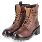 Boots  Braun