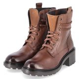 Boots  Braun