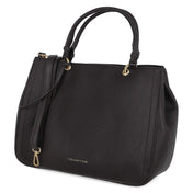 Tote Bag  Braun