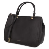 Tote Bag  Braun